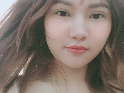 -Bella-a — cam show live