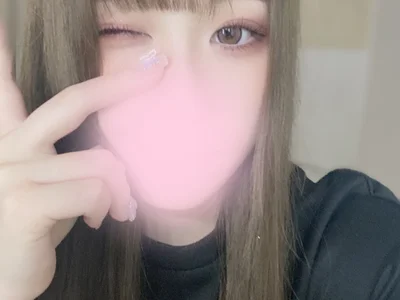 -erika- — cam show live