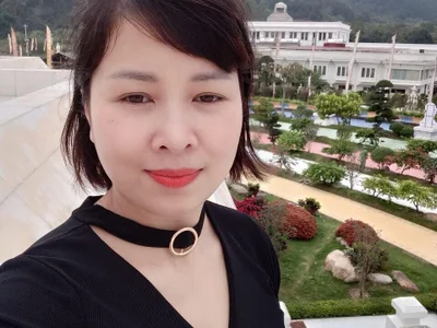 -Kimi_ — cam show live