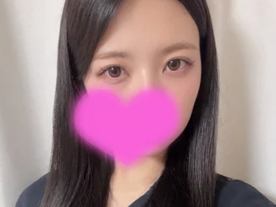 -Luna_JP- — cam show live