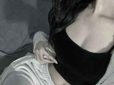-mayhan11 — cam show live