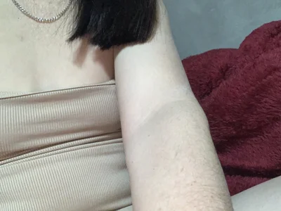 -Mery- — cam show live