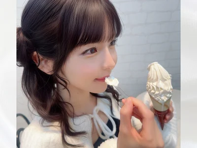 -minami- — cam show live