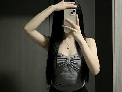 -MinMin_ — cam show live