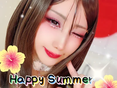 -mirurun08- — cam show live