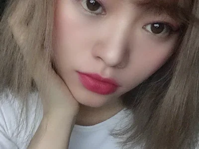 -Moon66- — cam show live