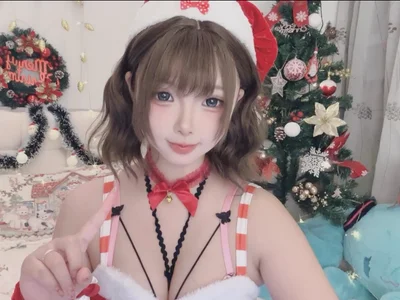 -sanhuamao- — cam show live
