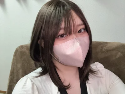 0880miachan — cam show live