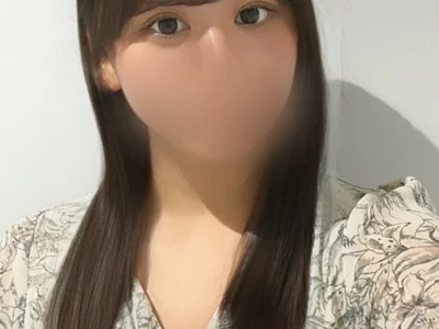 0p-saki-p0 — cam show live