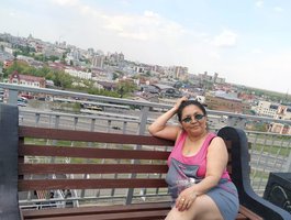 MilfZulfiya — cam show live