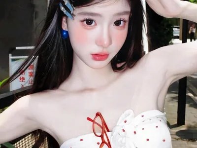 2Zoe — cam show live