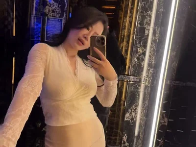520Muzi_ — cam show live