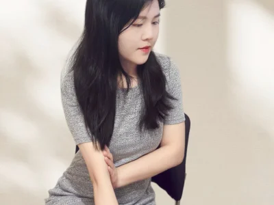 98bunny — cam show live