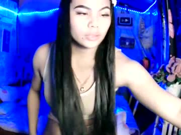 _asianslutyymikha_ — cam show live