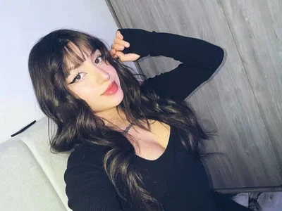 _Chloe_gardner — cam show live