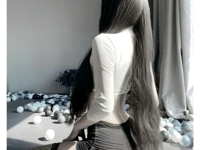 _Dorry_ — cam show live