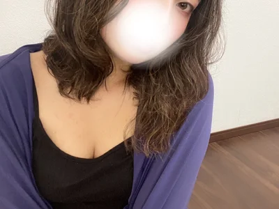 _Ema_ch — cam show live