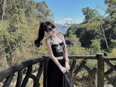 _GirlOffice_ — cam show live