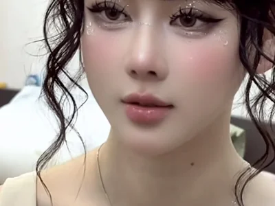 _ly__ — cam show live