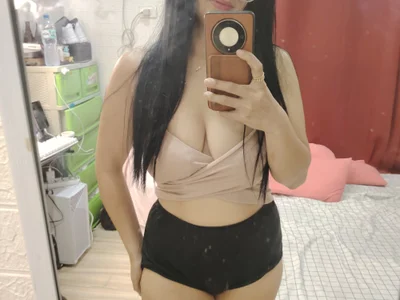 _maryxxx — cam show live
