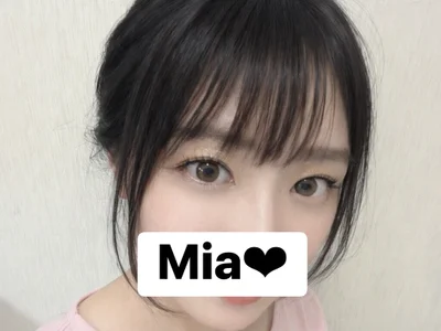 _Mia_land_ — cam show live