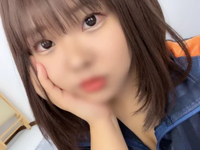 _mirai0917 — cam show live