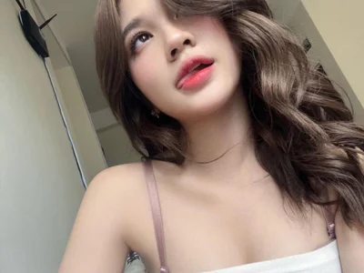 _Miyuki__ — cam show live