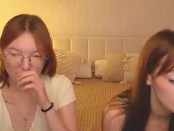 _reverse_gang_ — cam show live