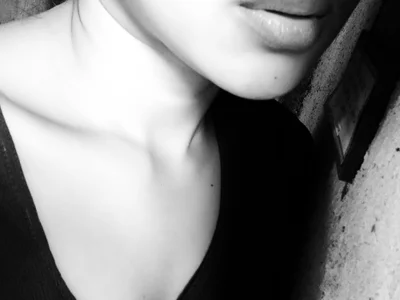 _smiling4u_ — cam show live