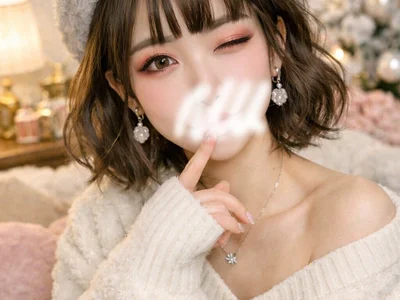 A33_asamin — cam show live