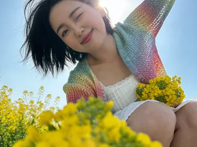 A_XiaoMan — cam show live