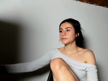 abbyowensvg — cam show live