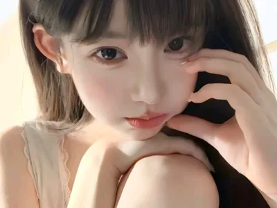 Abiutmm — cam show live