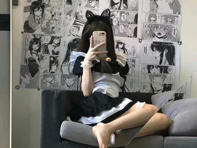 ACAC-BB — cam show live
