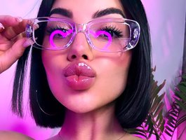 AddictedSabi — cam show live