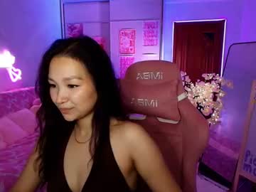adelinekilli — cam show live