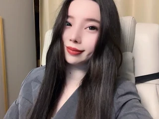 Adelinexing — cam show live