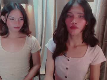 adoreu_nicka — cam show live