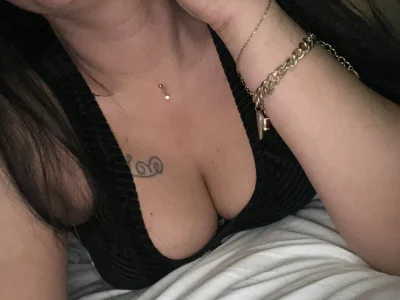 Afrodittttt — cam show live