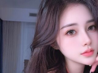 AgelaHui — cam show live
