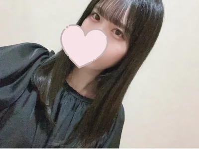 AI_channel — cam show live
