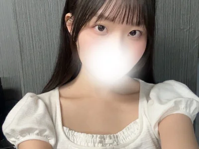 aichan__00 — cam show live