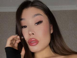 AizaXo — cam show live