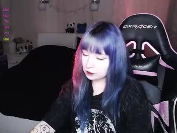akirahartyx — cam show live