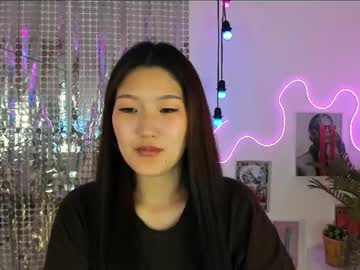 alanpa_panda — cam show live