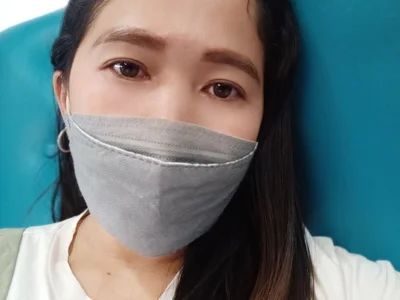 Alexiadreamer — cam show live