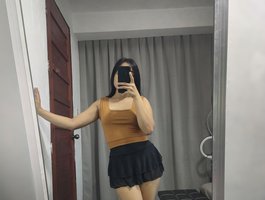 alexisgoldy — cam show live