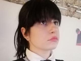 AlicaMihal — cam show live