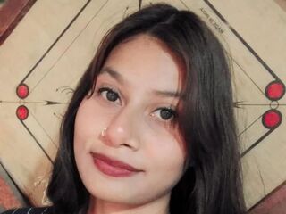 AlijhaLucas — cam show live