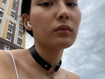 alinaevee — cam show live